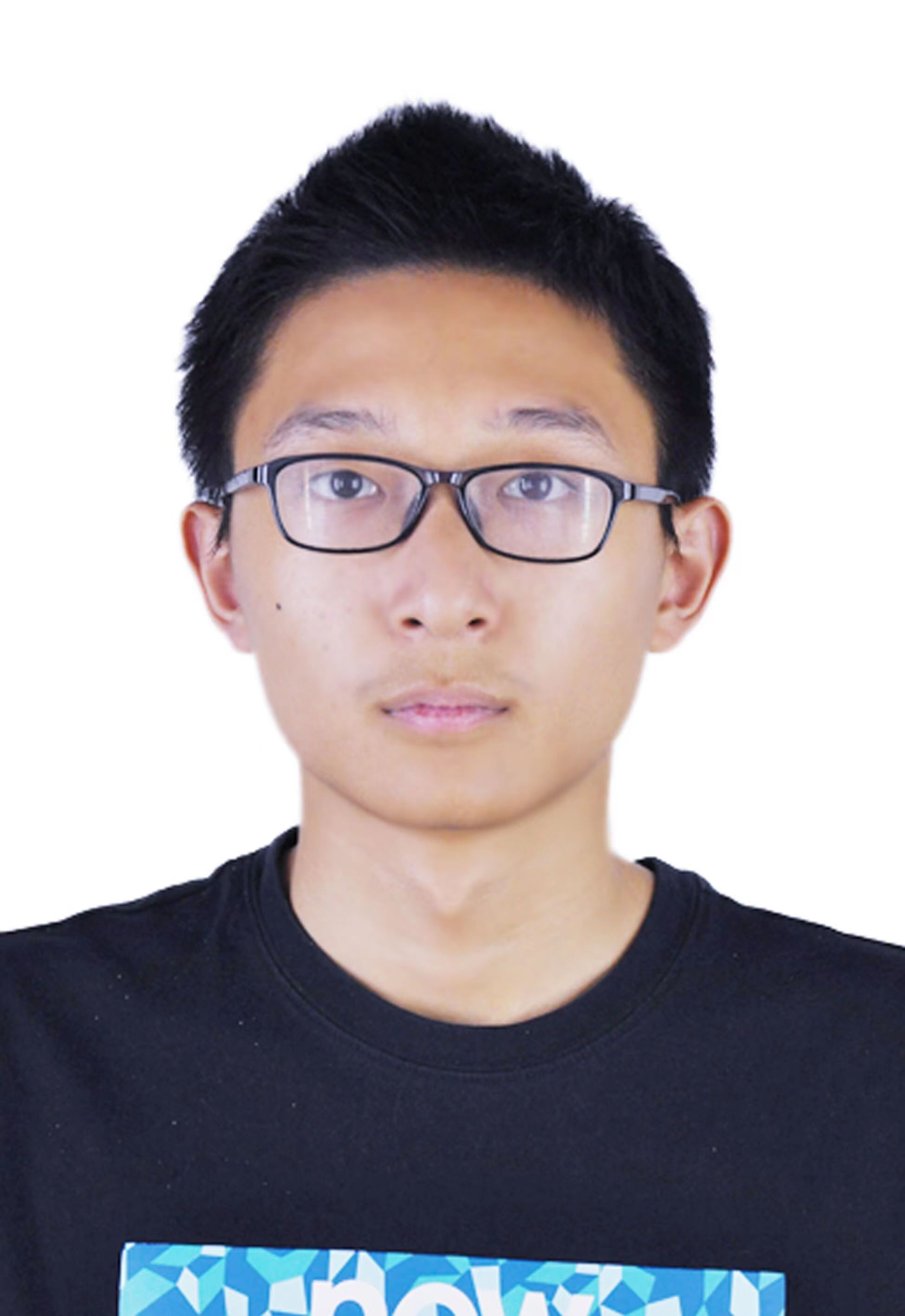 Yuhao Liu